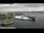 Webcam in Hammerfest, 47.4 mi away
