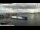 Webcam in Hammerfest, 10.5 mi away