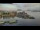 Webcam in Hammerfest, 94.7 km entfernt