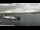 Webcam in Hammerfest, 43.8 mi away