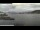 Webcam in Hammerfest, 122.9 km entfernt