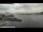 Webcam in Hammerfest, 122.9 km