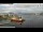 Webcam in Hammerfest, 94.7 km