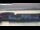 Webcam in Hammerfest, 0.2 km