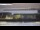 Webcam in Hammerfest, 0.2 km