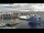 Webcam in Hammerfest, 50.9 mi away
