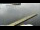 Webcam in Hammerfest, 35.8 mi away
