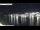 Webcam in Hammerfest, 90 km
