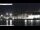 Webcam in Hammerfest, 113.5 km