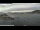Webcam in Hammerfest, 90 km entfernt