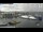 Webcam in Hammerfest, 13.2 km entfernt