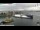 Webcam in Hammerfest, 131.7 km entfernt