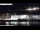 Webcam in Hammerfest, 131.7 km