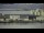 Webcam in Hammerfest, 33.8 mi away