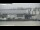 Webcam in Hammerfest, 70.2 km entfernt