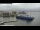 Webcam in Hammerfest, 0.3 km entfernt