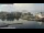 Webcam in Hammerfest, 1.1 km entfernt