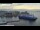 Webcam in Hammerfest, 0.2 km