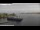 Webcam in Hammerfest, 0.2 km entfernt