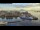 Webcam in Hammerfest, 33.8 mi away