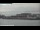 Webcam in Hammerfest, 0.8 km