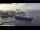 Webcam in Hammerfest, 0.8 km