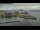 Webcam in Hammerfest, 19.8 mi away