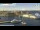 Webcam in Hammerfest, 47.6 mi away