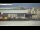 Webcam in Hammerfest, 19.8 mi away