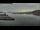 Webcam in Hammerfest, 77.1 km entfernt
