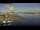 Webcam in Hammerfest, 35.3 mi away