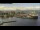 Webcam in Hammerfest, 34.7 mi away