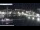 Webcam in Hammerfest, 77.1 km