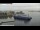 Webcam in Hammerfest, 0.2 km