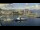 Webcam in Hammerfest, 94.7 km