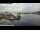 Webcam in Hammerfest, 27 mi away