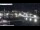 Webcam in Hammerfest, 120.4 km entfernt