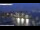 Webcam in Hammerfest, 90.7 km