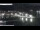 Webcam in Hammerfest, 35.3 mi away