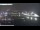 Webcam in Hammerfest, 94.7 km