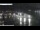 Webcam in Hammerfest, 91 km entfernt