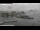 Webcam in Hammerfest, 51.3 km