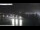 Webcam in Hammerfest, 94.7 km