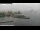 Webcam in Hammerfest, 89.9 km