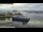 Webcam in Hammerfest, 19.8 mi away