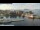 Webcam in Hammerfest, 35 mi away