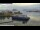 Webcam in Hammerfest, 35.3 mi away
