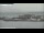 Webcam in Hammerfest, 90.7 km