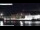Webcam in Hammerfest, 77.1 km