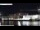 Webcam in Hammerfest, 77.1 km